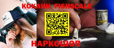 индика Лесосибирск