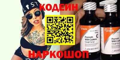 индика Лесосибирск
