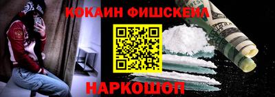 индика Лесосибирск