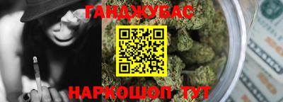 индика Лесосибирск