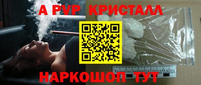 индика Лесосибирск