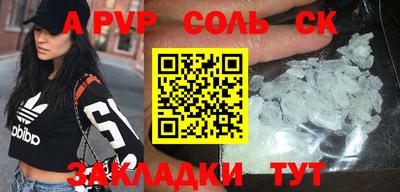 индика Лесосибирск